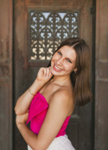 Twila Weber